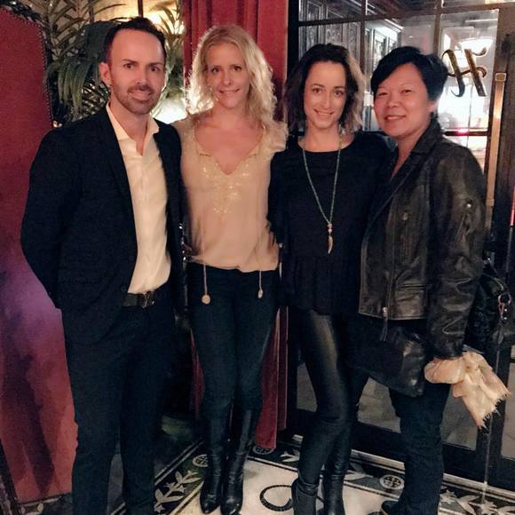 Profile Picture of Kevin Ackley (@kevin_ackley) on Poshmark