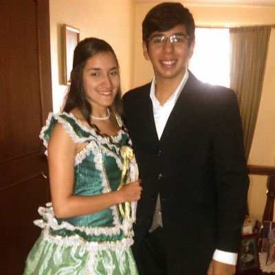 Profile Picture of Elizabeth DiGirolamo (@Eli21495) on Twitter