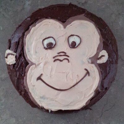 Profile Picture of Joe Rinker (@rinks99) on Twitter
