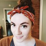 Profile Picture of Kyle & Caitlin Martin (@martin_ketoventures) on Instagram