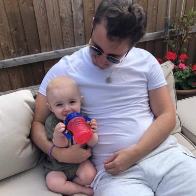 Profile Picture of Mitch (@TheMitchJenkins) on Twitter