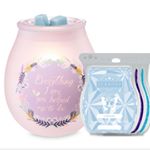 Mitchelle Southern - Instagram Profile Picture of Mitchelle Southern (@scentralcaliwaxboss) on Instagram