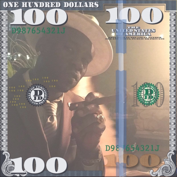 Profile Picture of Shaun Farley (@83spice) on Poshmark