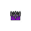 Profile Picture of CRYSTAL (@BRAWL STARS) on Tiktok