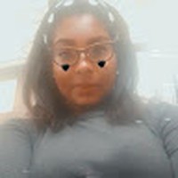 Profile Picture of Tiffany Bramble (@tiffany-bramble-1) on Quora