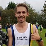 Profile Picture of Daniel Karwowski (@karwoskarwosinski) on Instagram