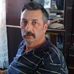 Profile Picture of Vlado Adam (@vlado.adam.1) on Facebook