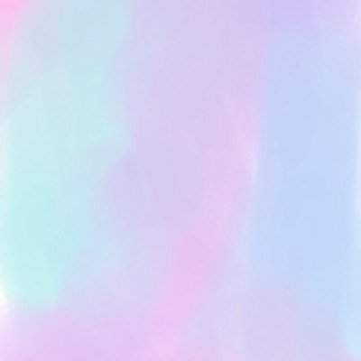 Gus Chan - Twitter Profile Picture of Gus Chan (@GusGuschan3) on Twitter