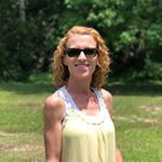Profile Picture of Tina Necaise (@tina_necaise) on Instagram