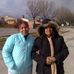 Profile Picture of Alneri Espina (@alneri.espina) on Facebook