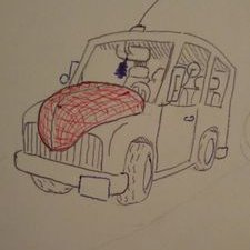 Profile Picture of Jake McMullen (@JakeMcMullen11) on Twitter