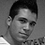 Profile Picture of Chris Lima (@guesh77) on Flickr
