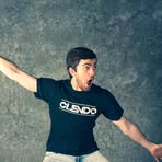 Profile Picture of Troy Clendenen (@tClendo) on Facebook