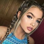 Sophia Becker - Instagram Profile Picture of Sophia Becker (@sophieebeck) on Instagram
