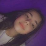 Profile Picture of Grace Timms (@x_graceiix) on Instagram