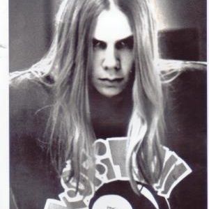 Profile Picture of Dirk Waters (@wrecked2nite) on Myspace