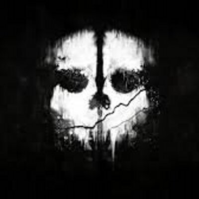 Profile Picture of John Henry Emmert (@xXGhostFireXx) on Twitter