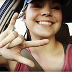 Profile Picture of haley (@haley.blount) on Instagram