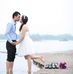 Profile Picture of Hiện Quách (@hien.quach.737) on Facebook