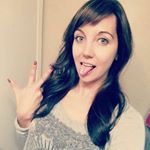 Profile Picture of sharon gibson (@queen_sharonunic01) on Instagram