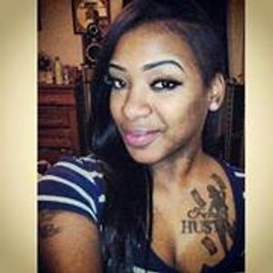 Profile Picture of Terra Rose (@terra.rose.5059) on Myspace