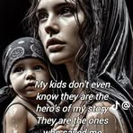 Profile Picture of Catherine Meyer (@danielle.corbett.967) on Facebook