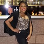 Profile Picture of Tamika E. Singleton (@tamikaesingleton) on Instagram