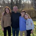 Profile Picture of Jeff Goddard (@toxicolojeff) on Instagram