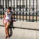 Profile Picture of reginatrapp212 (@reginatrapp212) on Instagram