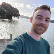 Profile Picture of Sam Gordon (@samgordon492) on Youtube