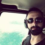 Jonathan Orchard - Instagram Profile Picture of Jonathan Orchard (@jonathanorchard) on Instagram