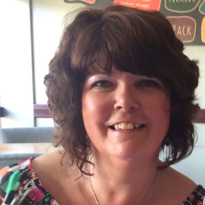 Profile Picture of Lorraine Cartwright (@Lcartyx) on Twitter
