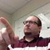 Profile Picture of Eric Rudy (@eric.rudy.370) on Facebook