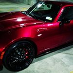Profile Picture of Greg Royer (@g_royer) on Instagram