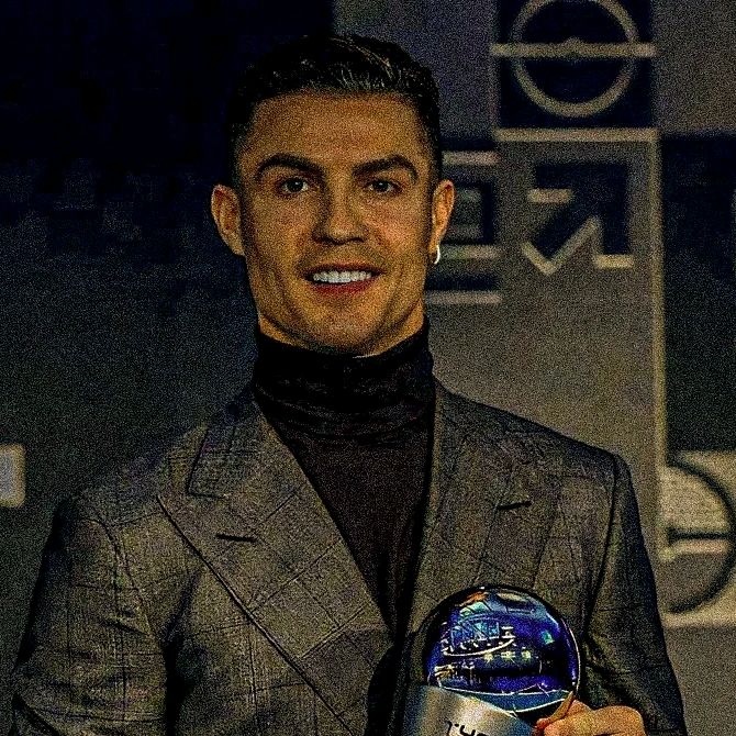 Profile Picture of Christopher Freire (@christopher.freir) on Tiktok