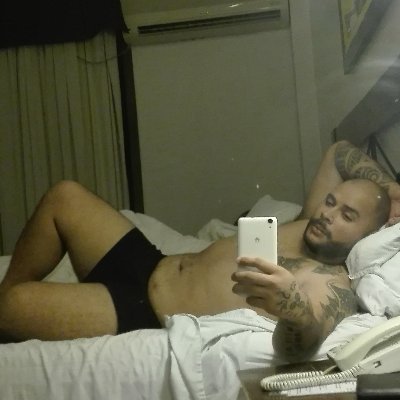 Profile Picture of Alejandro Valladares (@Alejand49916890) on Twitter