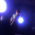 Profile Picture of Missing Wallows (@dylan_lemasters_) on Instagram