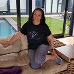 Profile Picture of June Muller (@junethebaboon) on Instagram