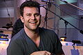 Profile Picture of David Campbell (singer)on Wikipedia