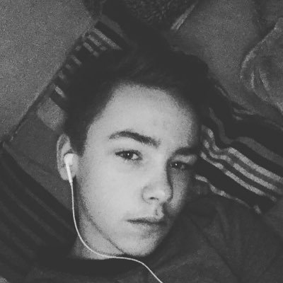 Profile Picture of Max Gavin (@MaxGavin6) on Twitter