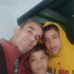 Profile Picture of Rodrigo Cadavid (@Rodrigo-Cadavid) on Facebook