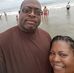 Profile Picture of Cecil McNair (@cecil.mcnair.1) on Facebook