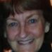 Profile Picture of Paulette Branch (@paulette.branch.9) on Facebook