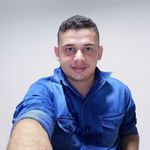 Profile Picture of Davi Lira (@davi.liran) on Instagram