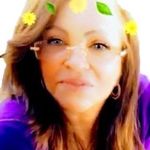 Profile Picture of Rosa Recio (@rosam0520) on Instagram