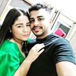 Profile Picture of Carol & Mauro♥️ (@carol.mauro_) on Instagram