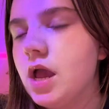 Profile Picture of ExposingRyleighkvis (@exposingryleighkv) on Tiktok