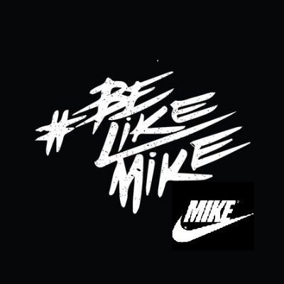 Profile Picture of Mike  Price (@MikePrisecaru) on Twitter