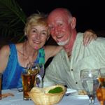 Profile Picture of Gary Goggin (@elgogogone) on Instagram