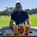 Profile Picture of Josh Gower (@josh.gower.7) on Facebook